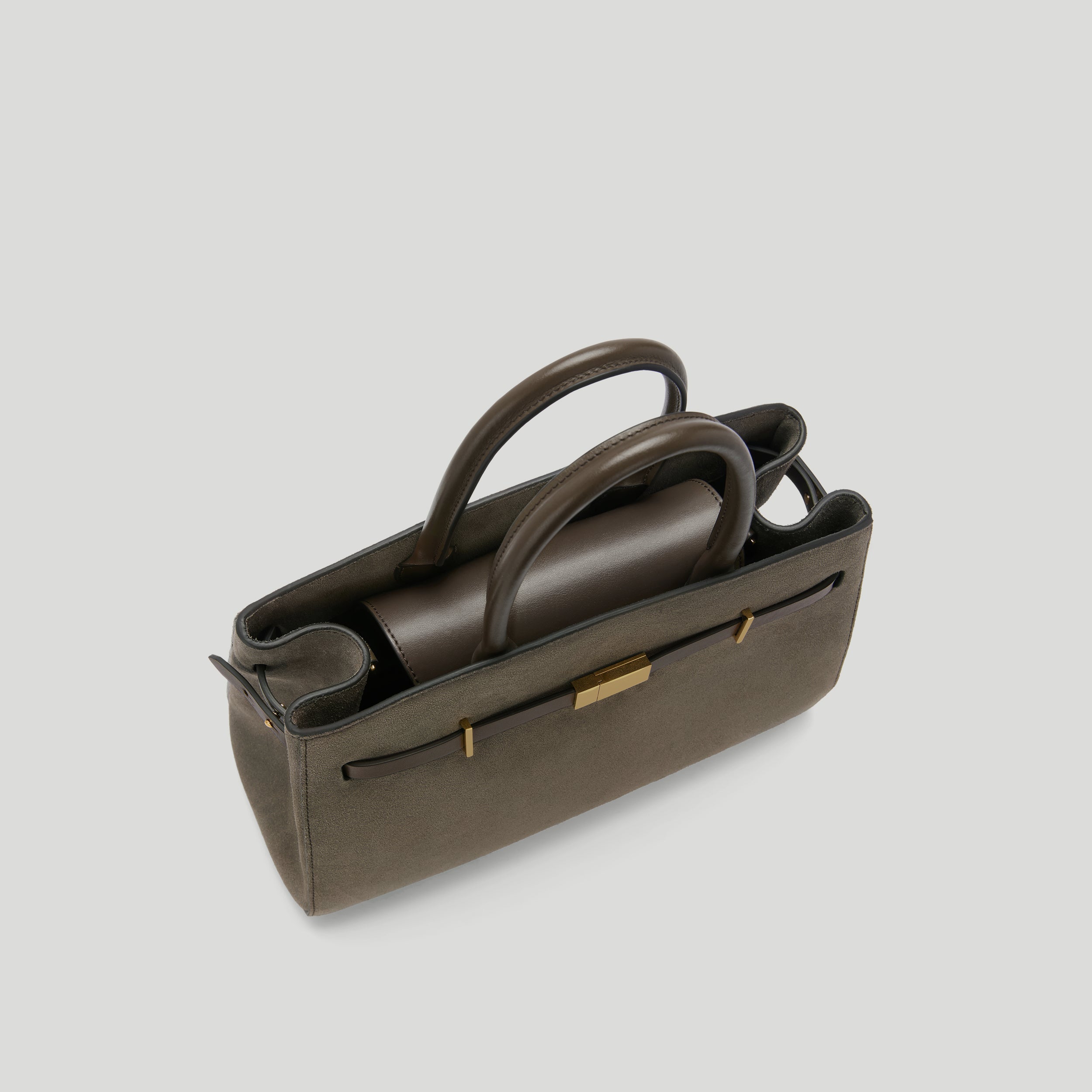 The Midi Hudson