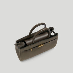 The Midi Hudson