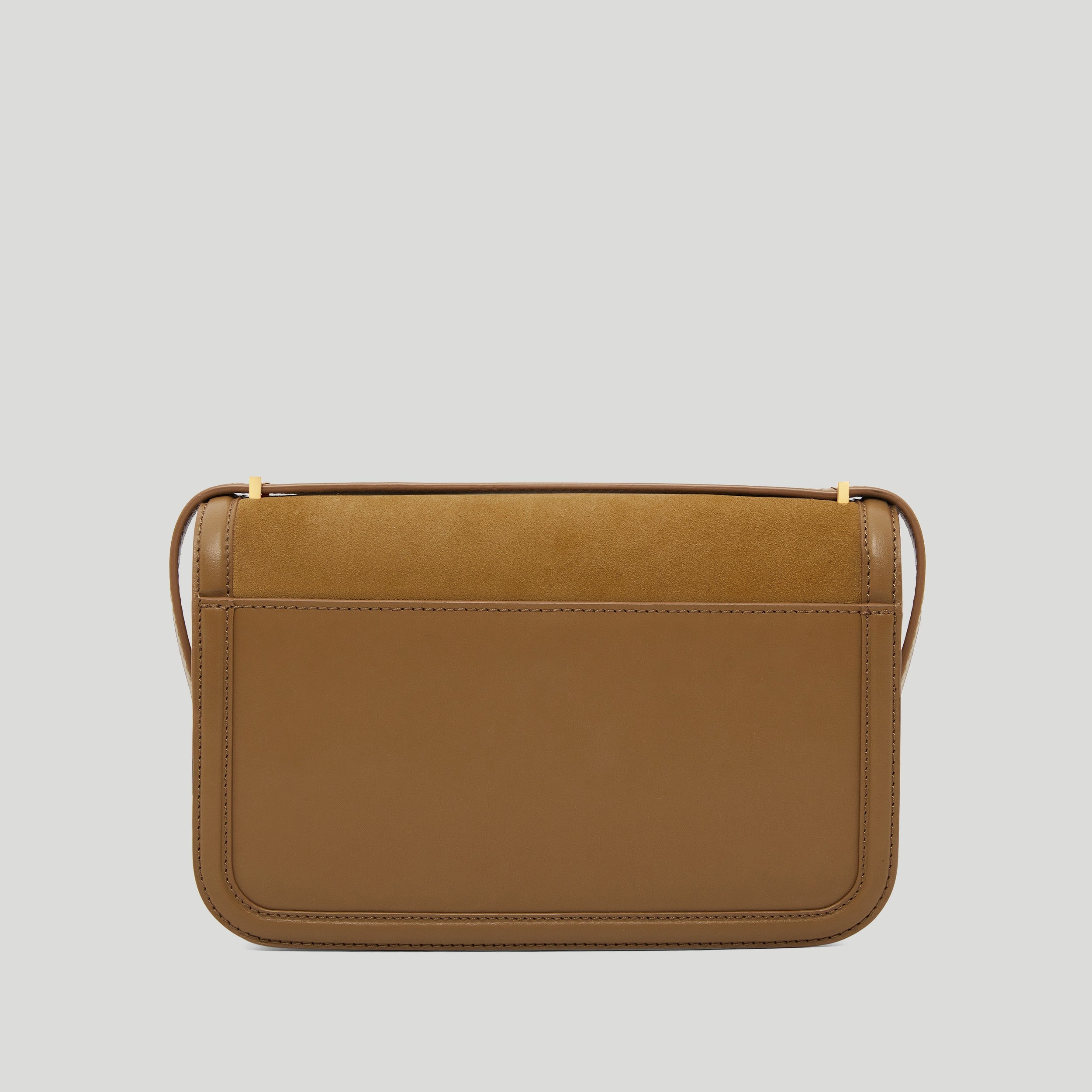The Paris Crossbody